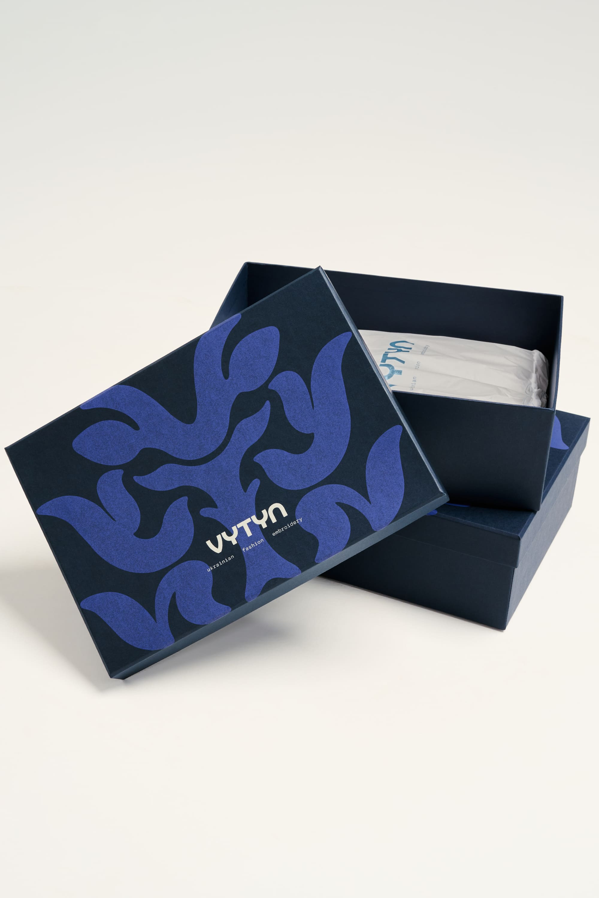 VYTYN Gift Box