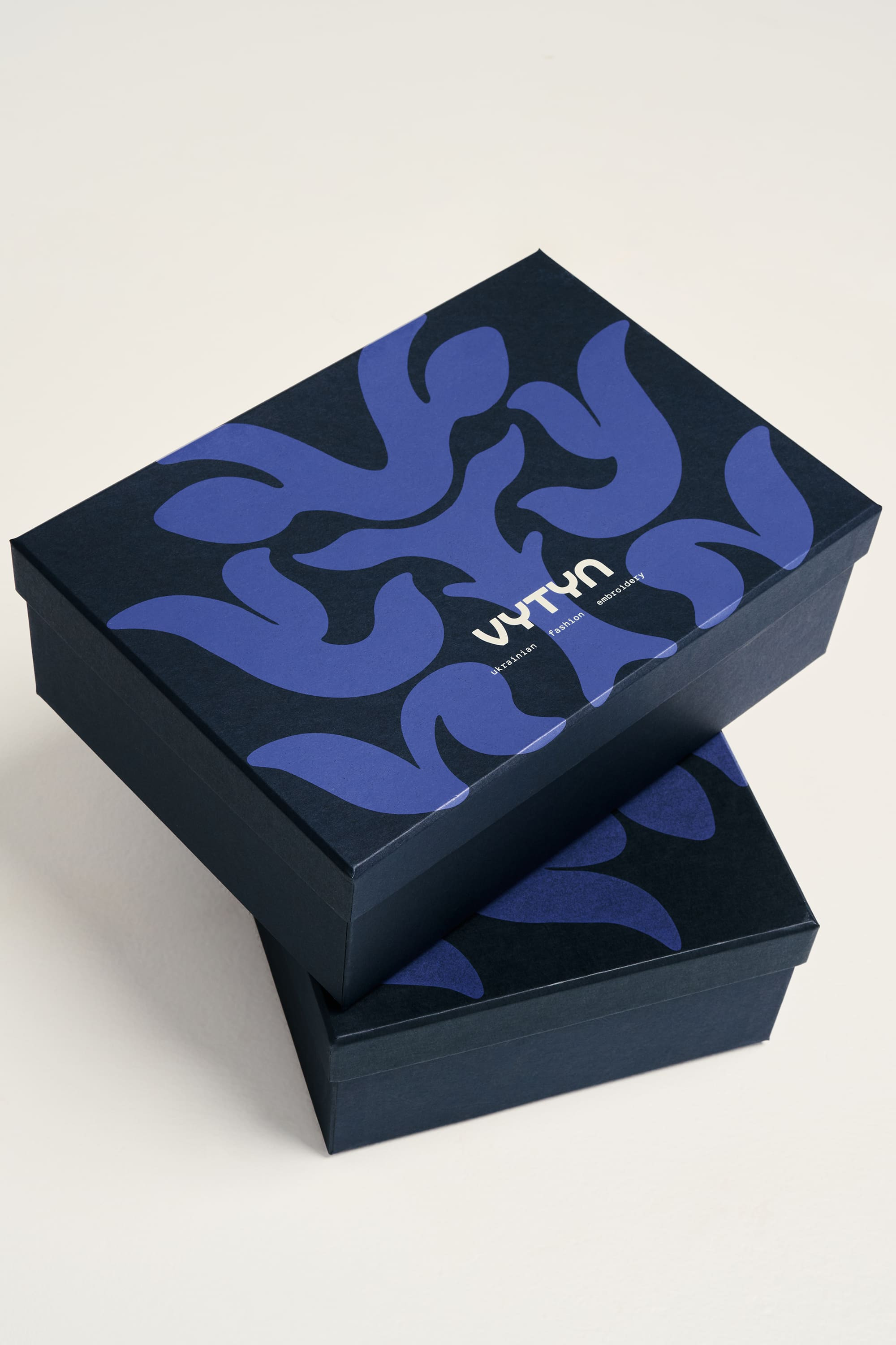 VYTYN Gift Box VYTYN Gift Box