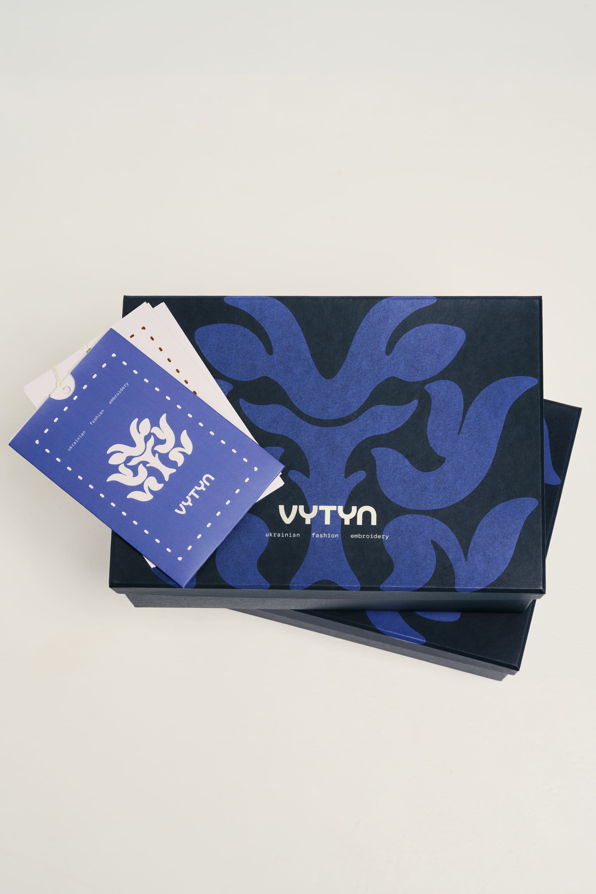 VYTYN Gift Box VYTYN Gift Box