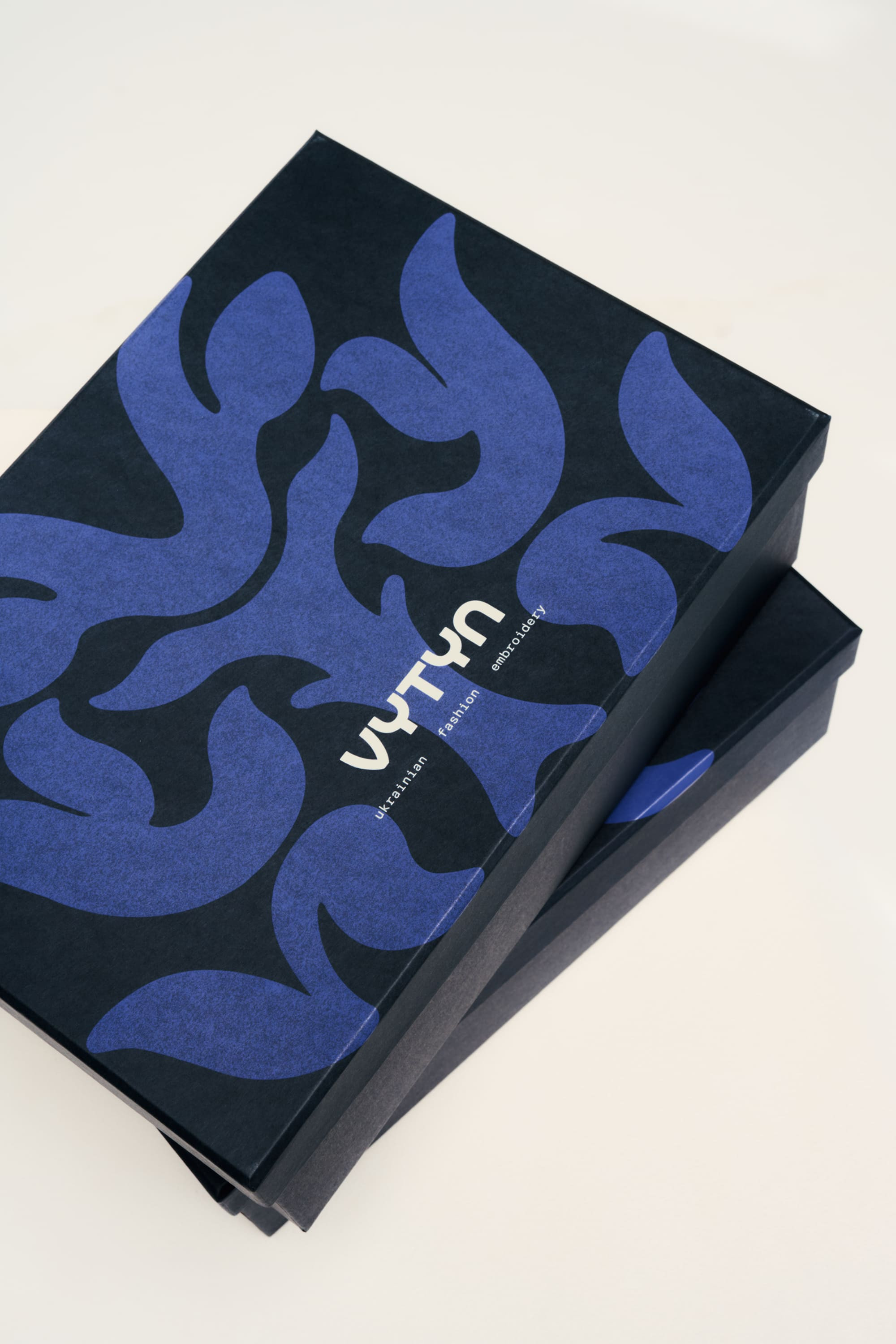 VYTYN Gift Box