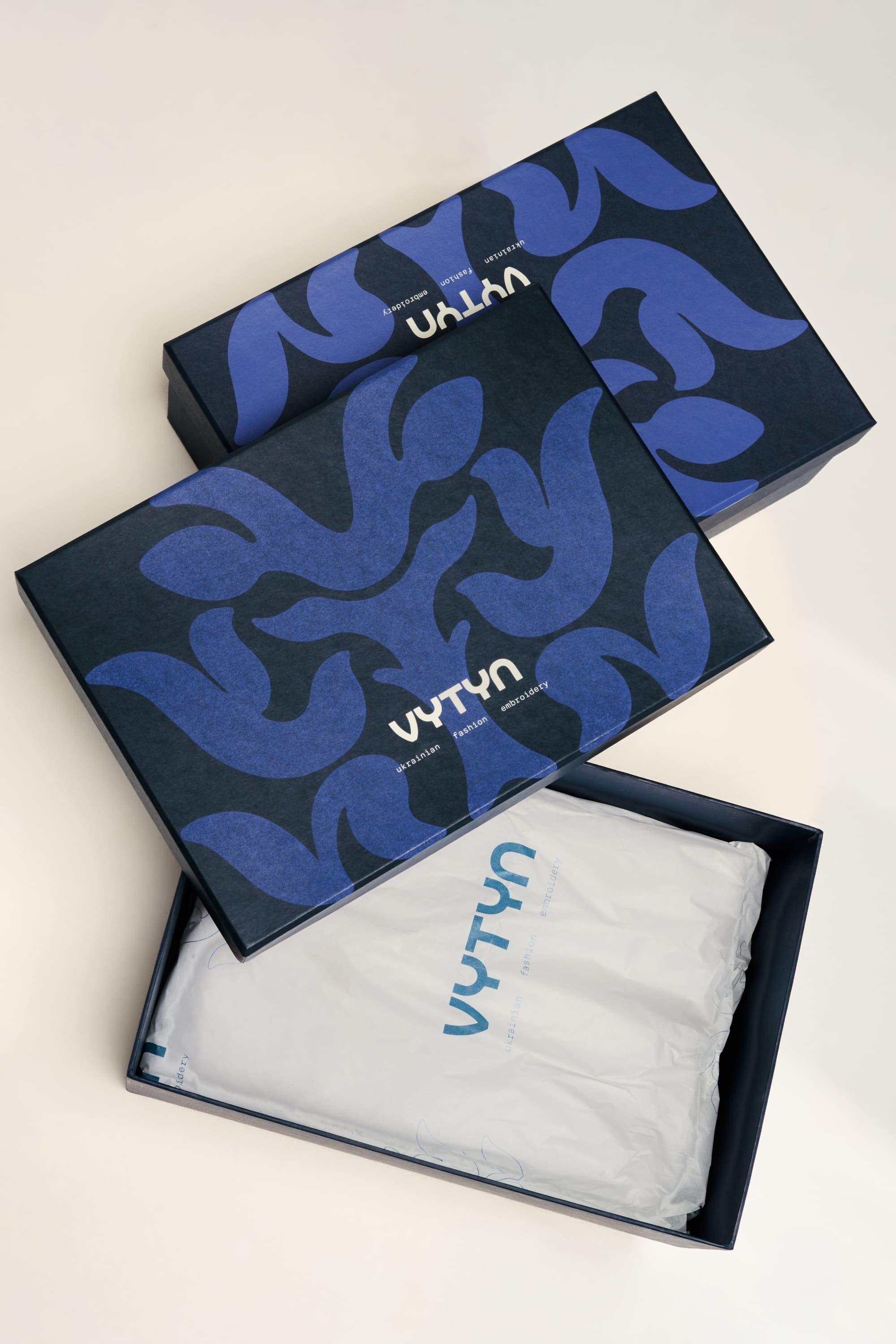 VYTYN Gift Box VYTYN Gift Box
