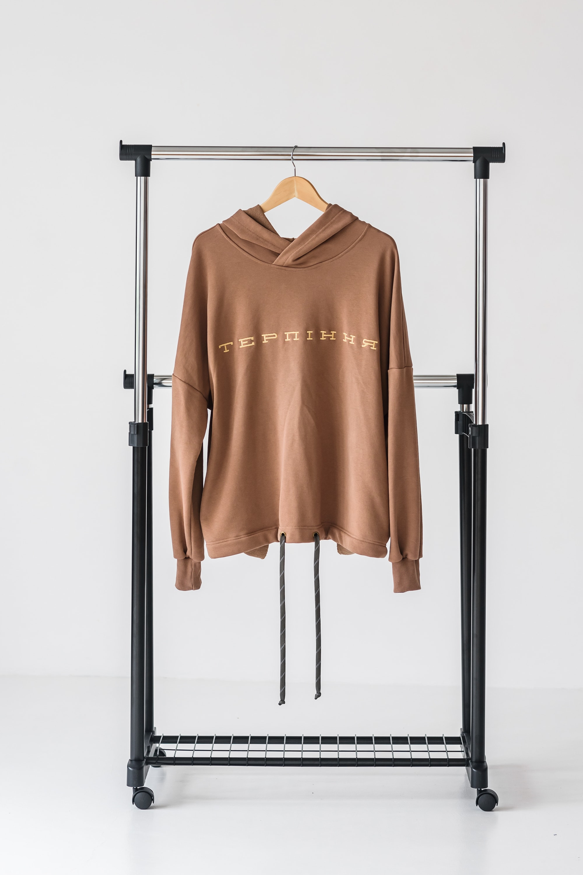 Hoods beige